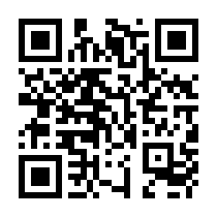 QR Code หน้าติดตั้ง